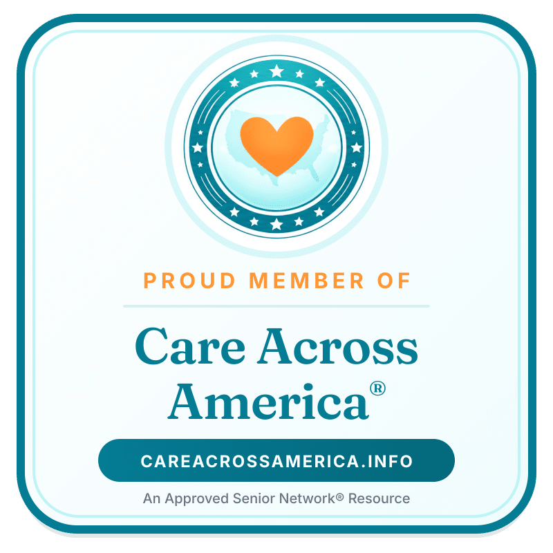 Care-Across-America-Member-Badge-Square