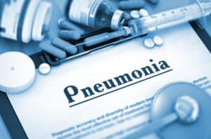 Home Health Care Coppell, TX: Summer Pneumonia