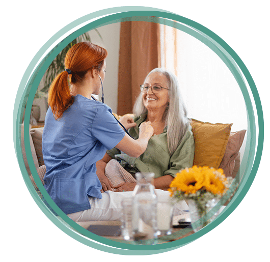 Top Chronic Disease Care in North Texas by MaximaCare Home Health. Senior Home Care, Companion Care, Hospice, Supportive Care at Home, Skilled Nursing Care. Learn More. Call Today.