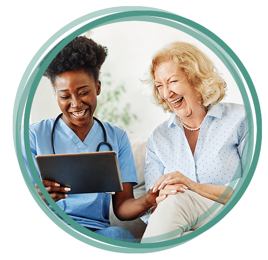 Top Home Health Care in North Texas by MaximaCare Home Health. Senior Home Care, Companion Care, Hospice, Supportive Care at Home, Skilled Nursing Care. Learn More. Call Today.