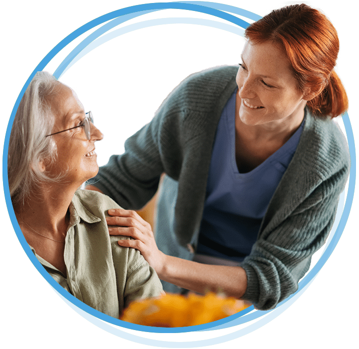 Top Home Care in North Texas by Arcy At Home. Senior Home Care, Companion Care, Hospice, Supportive Care at Home, Skilled Nursing Care. Learn More. Call Today.