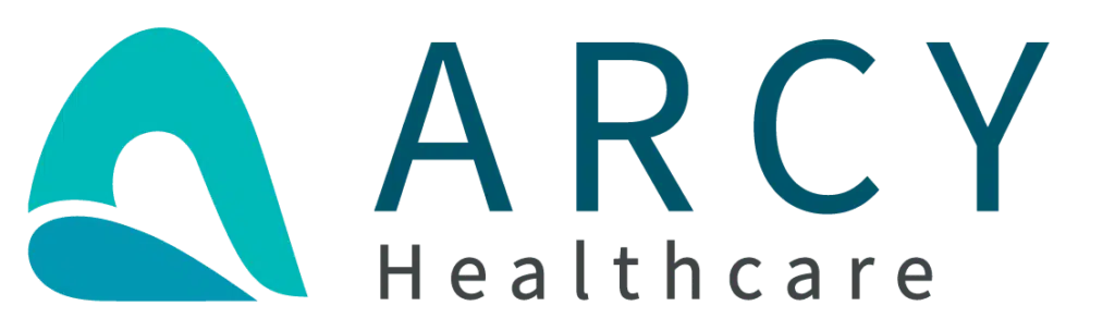 Arcy Healthcare – Dallas, TX logo