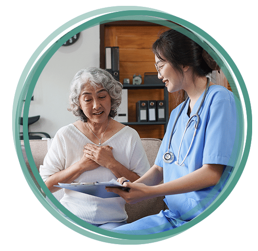 Top Skilled Nursing Care in North Texas by MaximaCare Home Health. Senior Home Care, Companion Care, Hospice, Supportive Care at Home, Skilled Nursing Care. Learn More. Call Today.