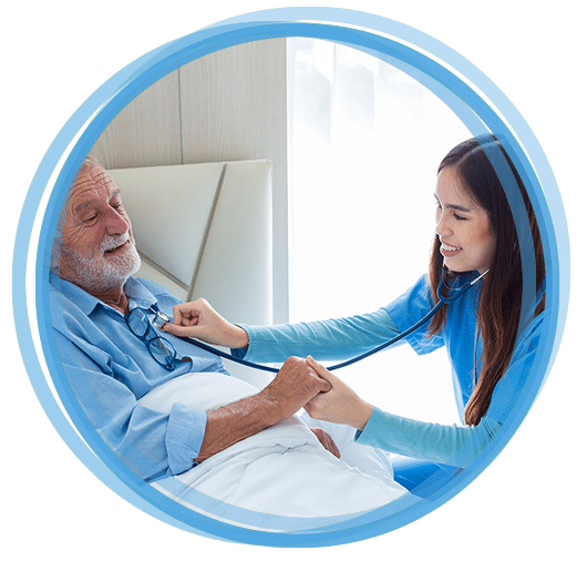 Top Skilled Nursing Care in North Texas by Arcy At Home. Senior Home Care, Companion Care, Hospice, Supportive Care at Home, Skilled Nursing Care. Learn More. Call Today.