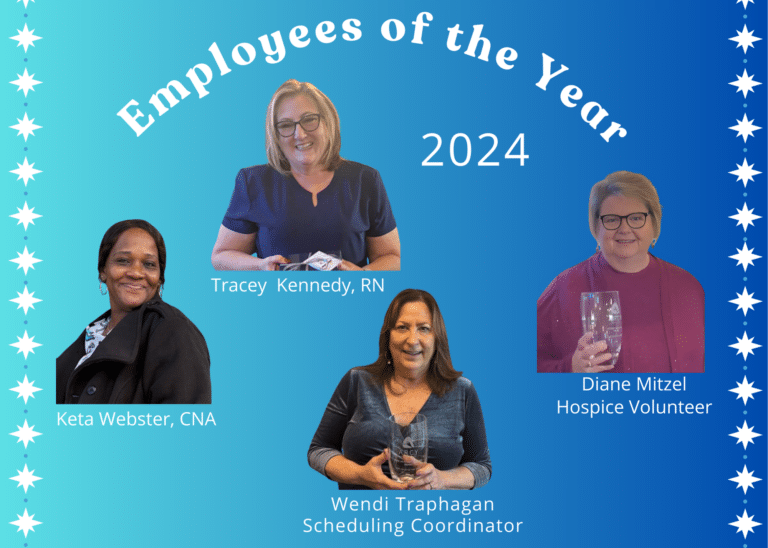 2024 Employees of the Year (1)