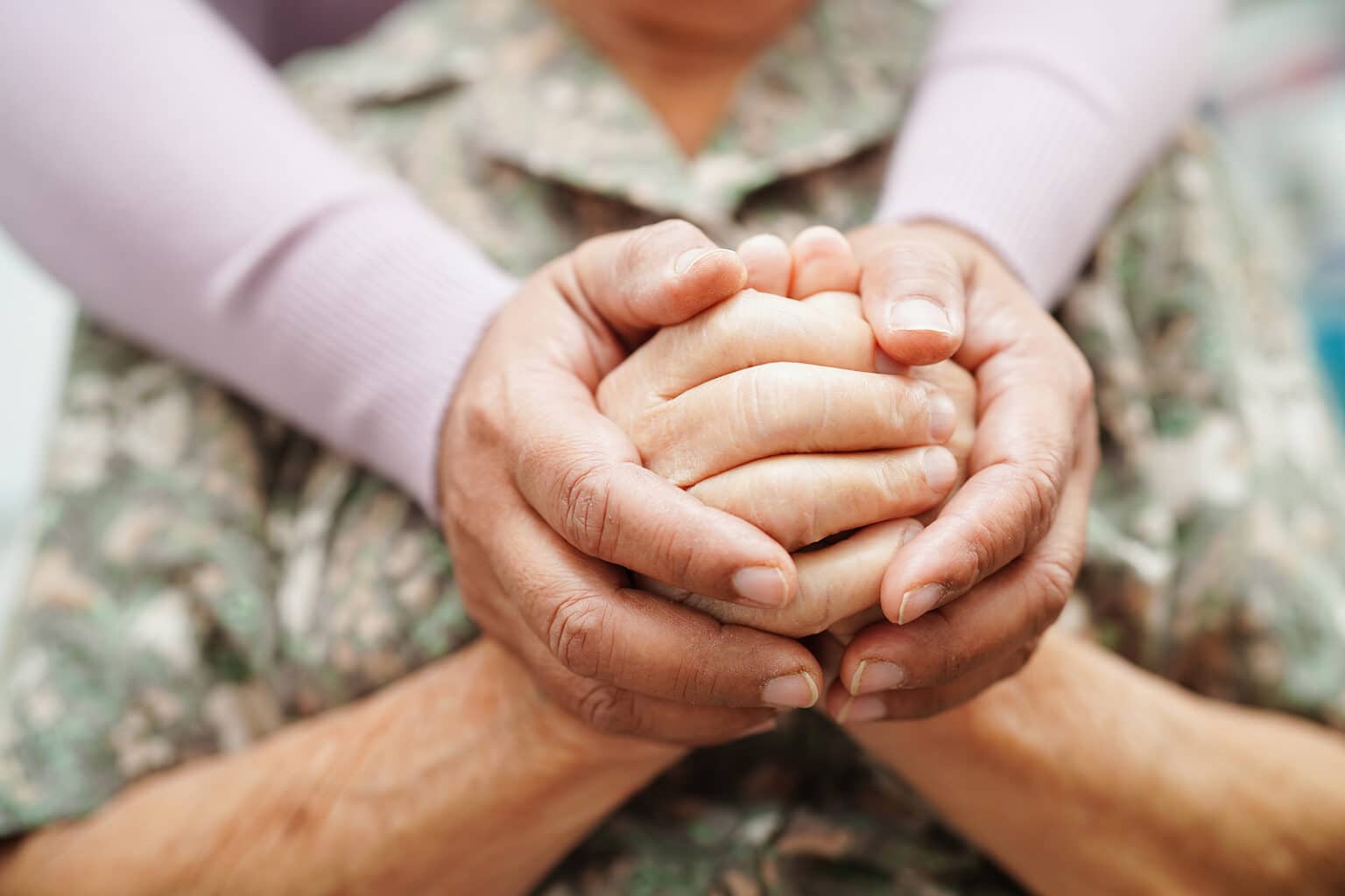 The Guide Program Understanding Alzheimer’s: How the GUIDE Program Helps Seniors Stay in ...